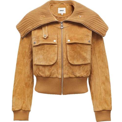 ۻ㣺H5Z ÿGOLDEN OAK 160/80A/S ONLY֯ƴӴ̿Ƥ2293.2Ԫ4(573.3Ԫ/)