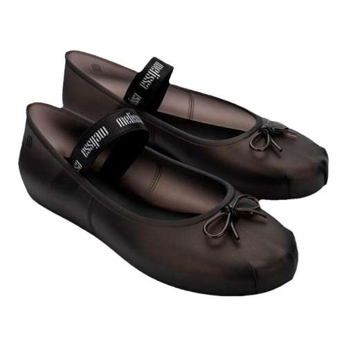 ڲЬ- 35/36 Melissa¶Ь445Ԫ