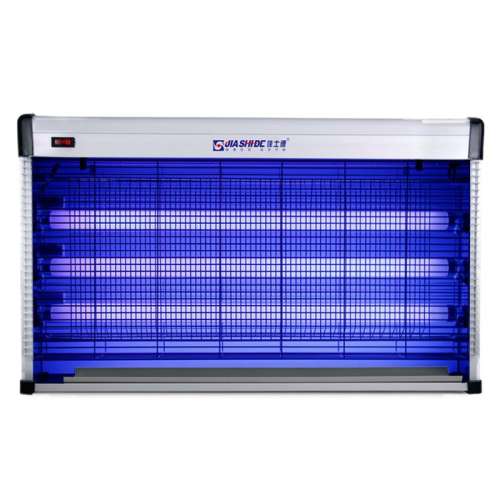 JSD-20WP40ƽڣ õӬ815.5Ԫ5(163.1Ԫ/)