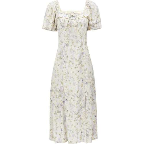 ۻ㣺H40 ˮʢӡFRUIT_FRUITS FEAST_GREEN/WHITE_S 155/76A/XS ļгȹONLY613.2Ԫ4(153.3Ԫ/)