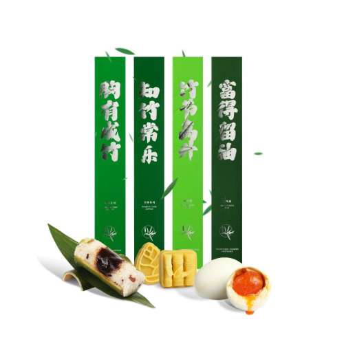 -Ѽ400g*1 իͲѼ28.98Ԫ