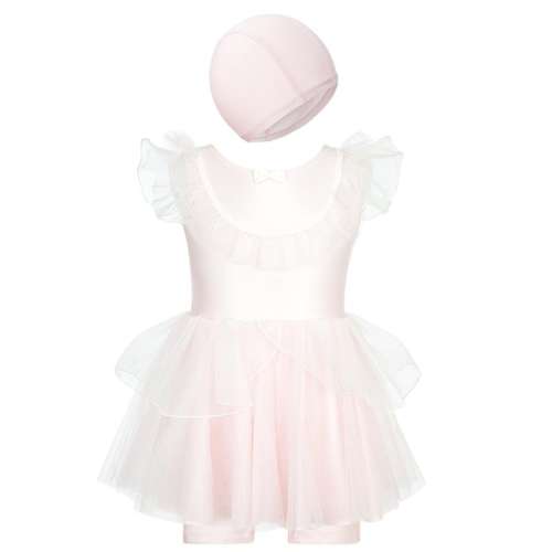 ۻ㣺ɷ 100cm Ľͯɷ/ȼٺŮ/ӾAK167E621254.15Ԫ