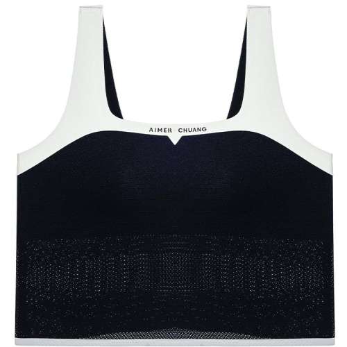 ۻ㣺ɫ400 160 ױİĽCHUANG349.35Ԫ