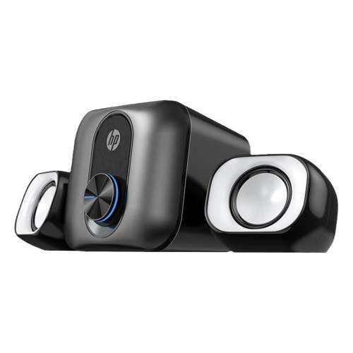 ׼˫ȡ3D 2111S325.9Ԫ