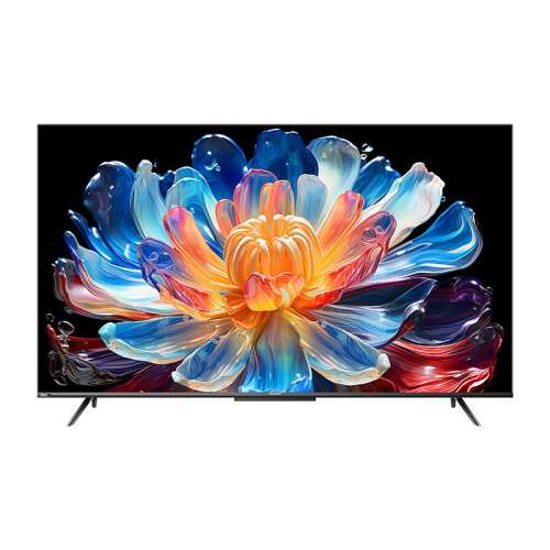 85Ӣ 85A4Eɫ ٷ ά85A4E 85Ӣˢ Mini LEDҺӻҵ粹 DeepSeek4199Ԫ
