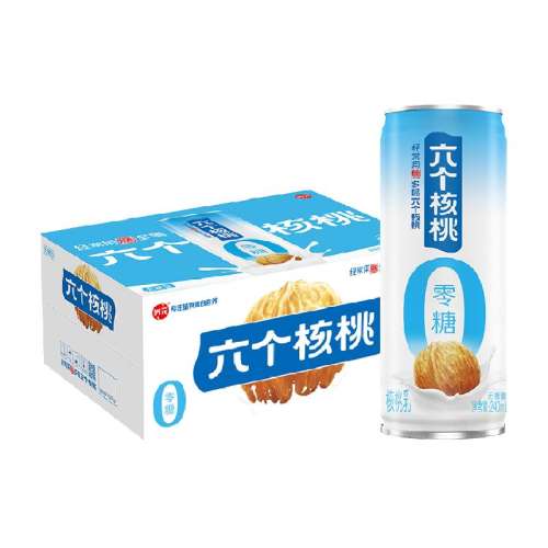 ԪҺ240ml20129.8Ԫ2(64.9Ԫ/)
