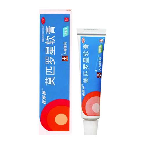 ۻ㣺10g x 1 Īƥ ӪƥðĪƥ 2%*10g*1֧/ ׹ƤȾֹҩ73.36Ԫ4(18.34Ԫ/88VIP 95)