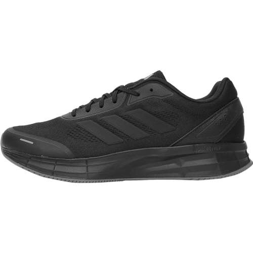 JQ7500 39 adidasϴ˹ŮЬDURAMO X˶ѵܲЬJQ7500302Ԫ