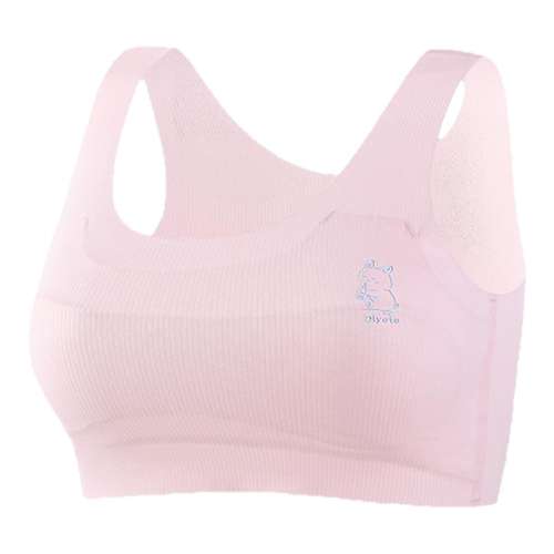 ۻ㣺ɫ M è˷Ůѧ37.05Ԫ(88VIP 95)