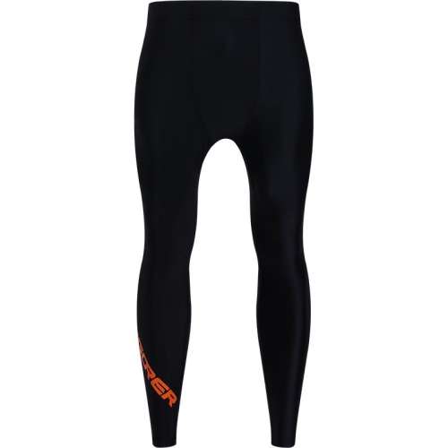 ۻ㣺ɫ M170-175cm ׼߽˶׾ŷֽ125.68Ԫ4(31.42Ԫ/)