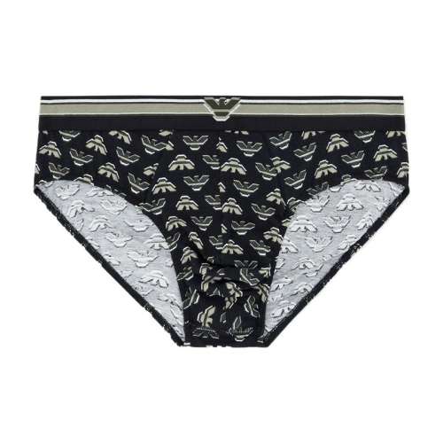 ΢ɫ/ӡӥ-FC063 S ʿ޵ӡڿ239.4Ԫ(88VIP 95)