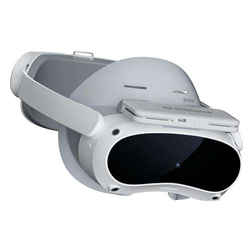 һ HIBLOKSpico4Ultra/ҵ͸ؼѹpicoͷ۾Ƭvrʵ106Ԫ,ۺ26.5/