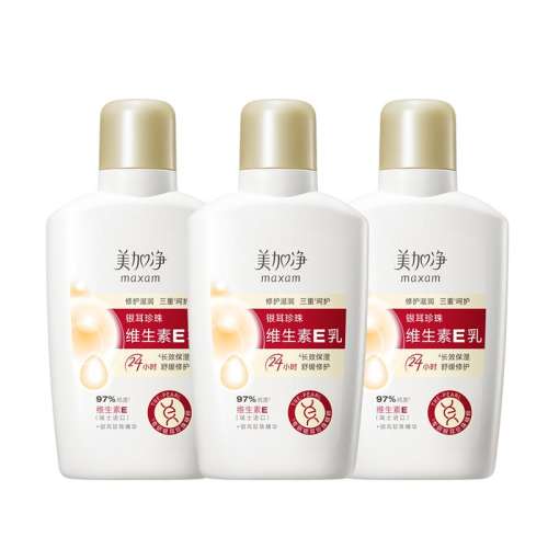 200ml йӾˮʪˬʵ25Ԫ