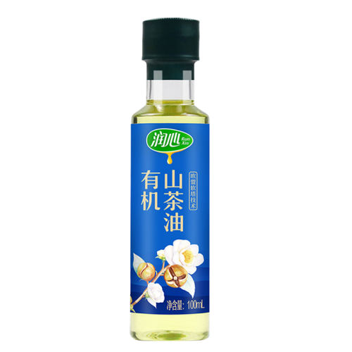 ڲ100ml (嵭ζ) лɽ100mlե10.9Ԫ