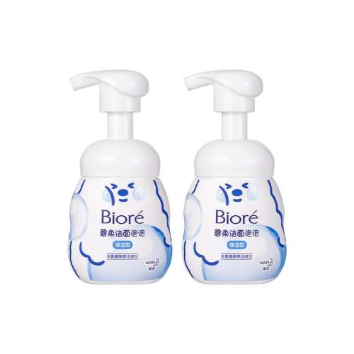 ڲ320ml ʪ滺ĭ桿74.8Ԫ
