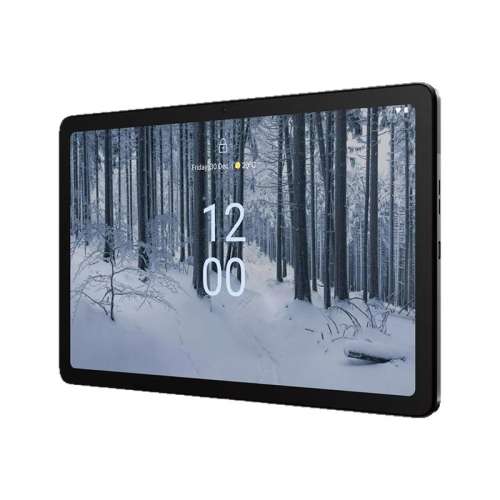 T21 10.4ʰ汾 4GB+64GB ٷ WIFI ŵT21˺ѧϰ׿ƽ2652Ԫ4(663Ԫ/)