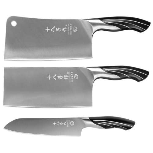 60 126mm Ƭ+ǵ 18.4cm ʮȸ289.6Ԫ2(144.8Ԫ/)
