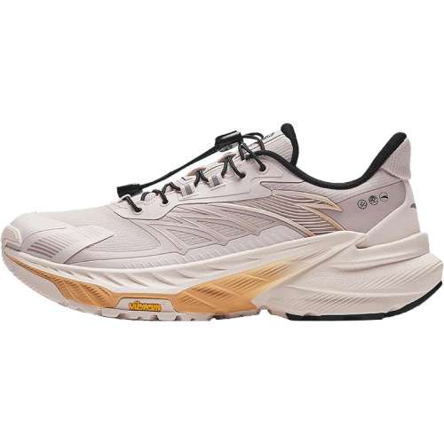 ڲŮź/۰-2 36 ̤̽Ұ2ԽҰЬVIBRAM319Ԫ