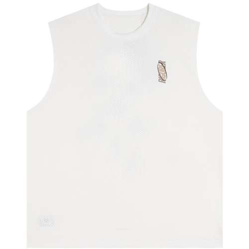 ۻ㣺XS ± Ԥۡ׼ɱļ¿ٸ˶ܲٿ171Ԫ2(85.5Ԫ/)