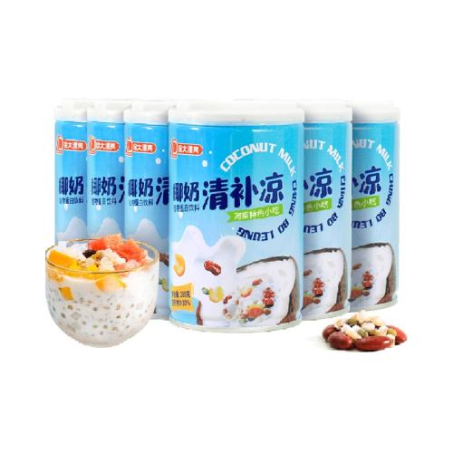 Ϲֲﵰ׹Ҭ岹280g6޺ز̶Ҭ֭164.5Ԫ5(32.9Ԫ/)