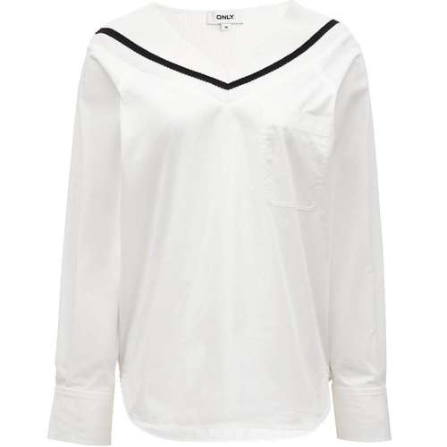 ۻ㣺S12 ͰɫNEW CREAM 155/76A/XS ONLY V쳤̿ƿѩ459.2Ԫ4(114.8Ԫ/)