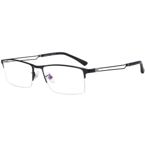 ĥɰ��C4 ���Ӷ��߳�������������۾���