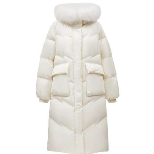 ۻ㣺A06 ̫ŰɫPRISTINE 155/76A/XS ñг޷ONLY3166.8Ԫ4(791.7Ԫ/)