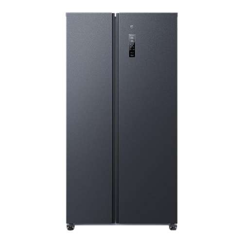 ڲBCD-610WMSA 610Lī 20%С610LԿŷ˪һܱƵñ6451899Ԫ