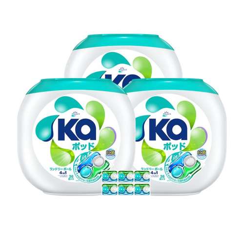 ݼKaɫϴ36*3 ձݼKaɫϴ108206Ԫ