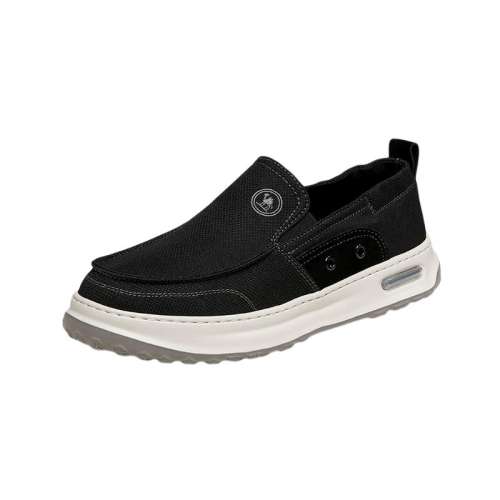 ۻ㣺P14S046005 ɫ 38 ݵ͸ʹЬ199Ԫ