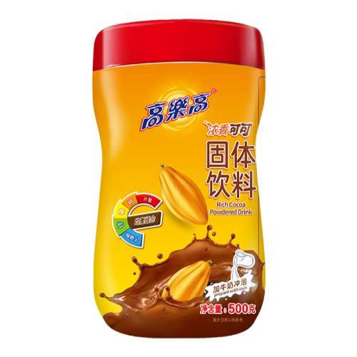 ɿɷ350g ɿɷ۸ָ߹ϴţʵ28.9Ԫ