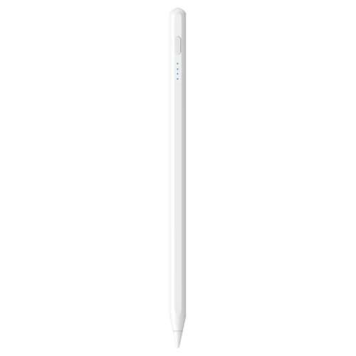 ڲ콢//ƻiPad6 applepencilдipadرʹٷƷԭװд滭ipad11ipadair7ipadproдʽݱ23.9Ԫ