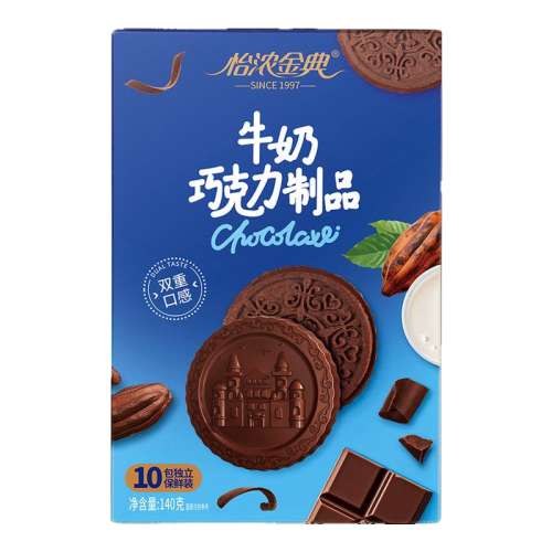 ڲ4Сţζ336g Ũ䴿ɿ֬ɿ20.36Ԫ