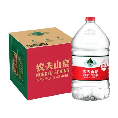 ũɽȪ5L*4Ͱ*2 ũɽȪ5l*4Ͱ*3Ͱװˮ¥ʵ66.42Ԫ