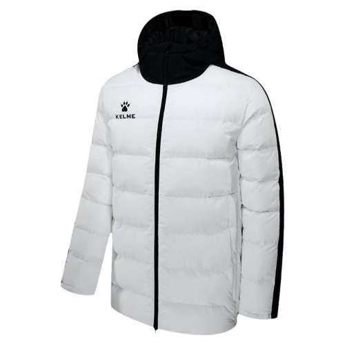ͼɫ̿Σ 110 ٷƷ̿޷KELME/1140Ԫ5(228Ԫ/)