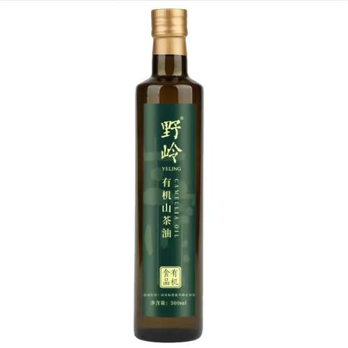 лʳƷե 500ml Ұեлɽ500ml161Ԫ4(40.25Ԫ/)