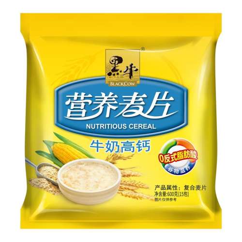 600g/ں15С װ ţţ̸߸ӪƬ600g19.9Ԫ