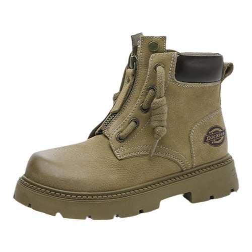 30 DickiesѥͯʱӢͯЬ341.1Ԫ