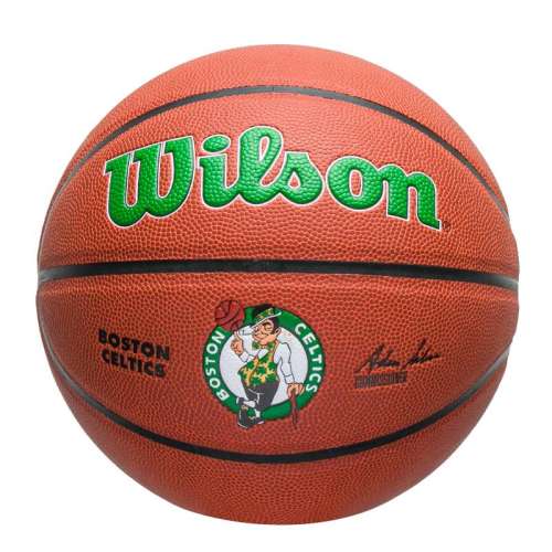 ʿٿˡ ߺ(׼) ӪWilsonʤNBAϵӶӻ7ͨPU377.16Ԫ3(125.72Ԫ/88VIP 95)