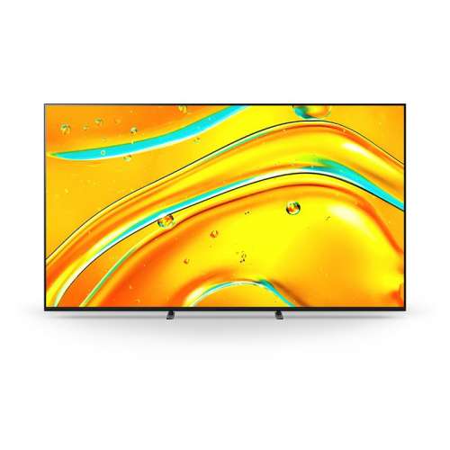 55Ӣ K-55XR50ɫ ٷ 5ϵ55Ӣ콢MiniLED7499Ԫ