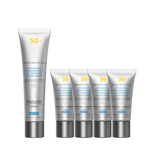 40ml ֱڡСɡɹSPF50+ *2050Ԫ5(410Ԫ/)