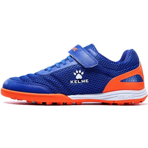 ۻ㣺͸ħϵ6873003  28 ͯСѧħЬ695Ԫ5(139Ԫ/)