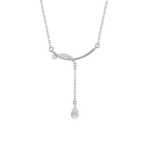ۻ㣺Ӫsoftdora/羶΢ЦˮŮS925͹Ů281.2Ԫ2(140.6Ԫ/88VIP 95)