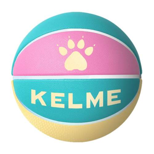 ۻ㣺5064̡Ͳļס () KELME325Ԫ5(65Ԫ/)