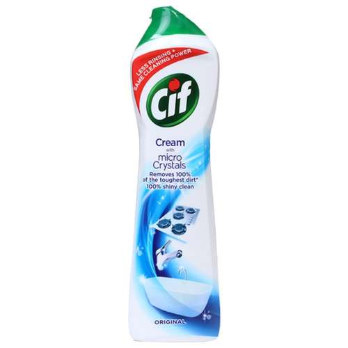 Cif๦СЬȥ285Ԫ4(71.25Ԫ/88VIP 95)