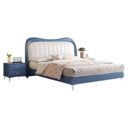 -SSӺͷţƤ+15־ŹǼܡƤ 1200mm*2000mm ܴ DDCӴƤƤ3356.64Ԫ(88VIP 95)