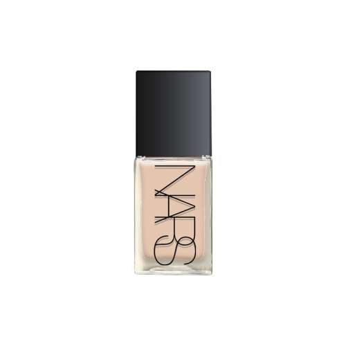 YUKON L2.5 ۶ 30ml רNars۵Һʵ728.64Ԫ,ۺ242.88/