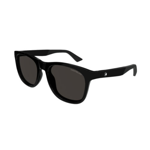 ɫ001 ¿۾ Montblancɹ̫īMB0400S2470Ԫ