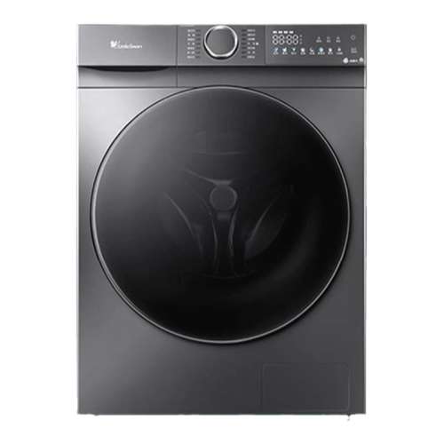ڲ10kg СˮħͲϴ»10KGܳTG100V810MT1688Ԫ