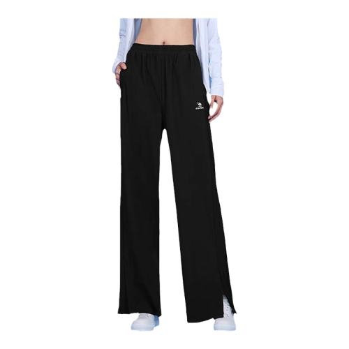 ۻ㣺̣ŮJ24BARG039 S ŮװŮп˶109Ԫ